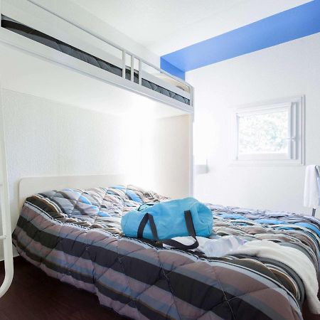 Hotelf1 Merlebach Saarbrueck Freyming-Merlebach ภายนอก รูปภาพ