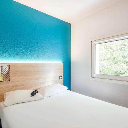 Hotelf1 Merlebach Saarbrueck Freyming-Merlebach ภายนอก รูปภาพ